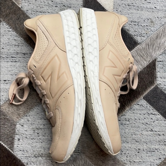 Men’s NB Fresh Foam 574s!!! - Picture 3 of 4